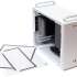Компьютер RASKAT Standart 500,  Intel Core i5 14400,  DDR4 16ГБ, 1ТБ(SSD),  Intel UHD Graphics 730,  без операционной системы,  белый [standart500184558]